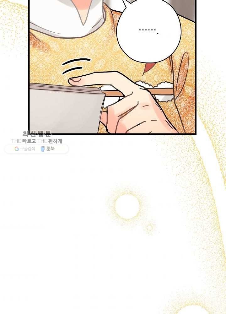 16181109425497.jpg