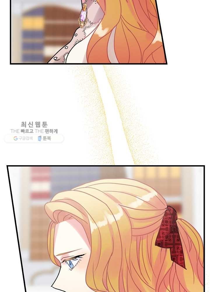 1618110944496.jpg