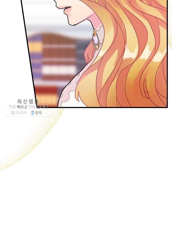 1618110944936.jpg
