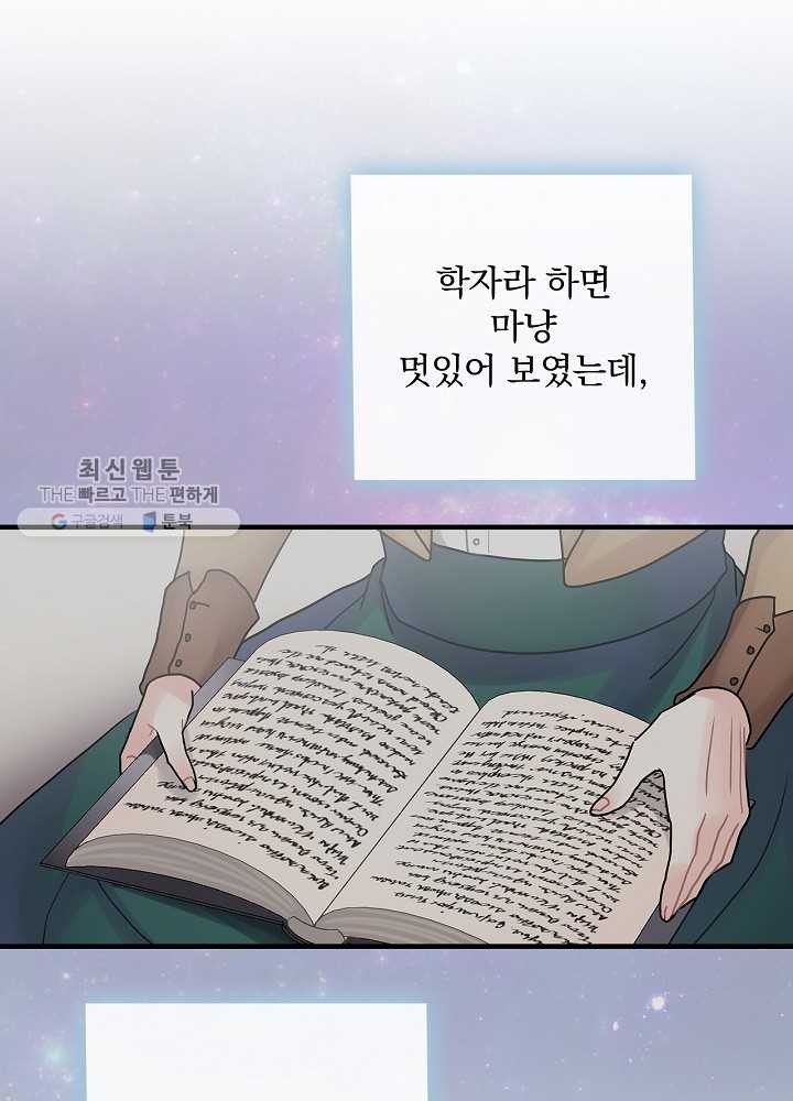 16181109497113.jpg