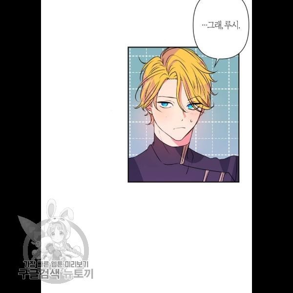 16181109853928.jpg