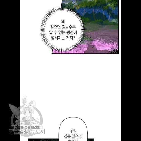 16181110006233.jpg