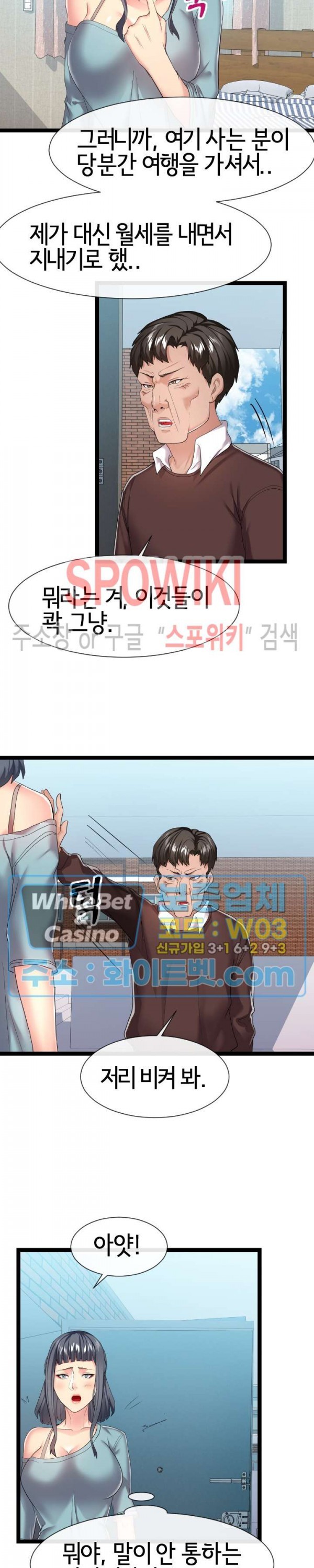 16181111136509.jpg