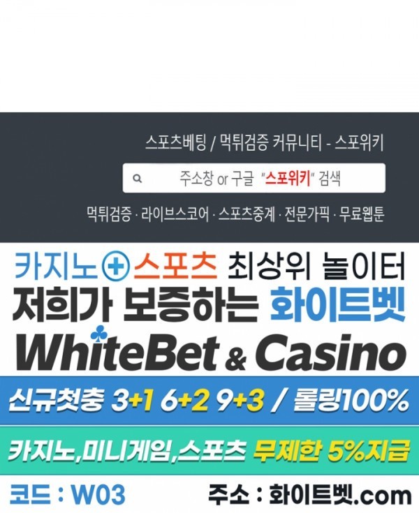 16181111161852.jpg