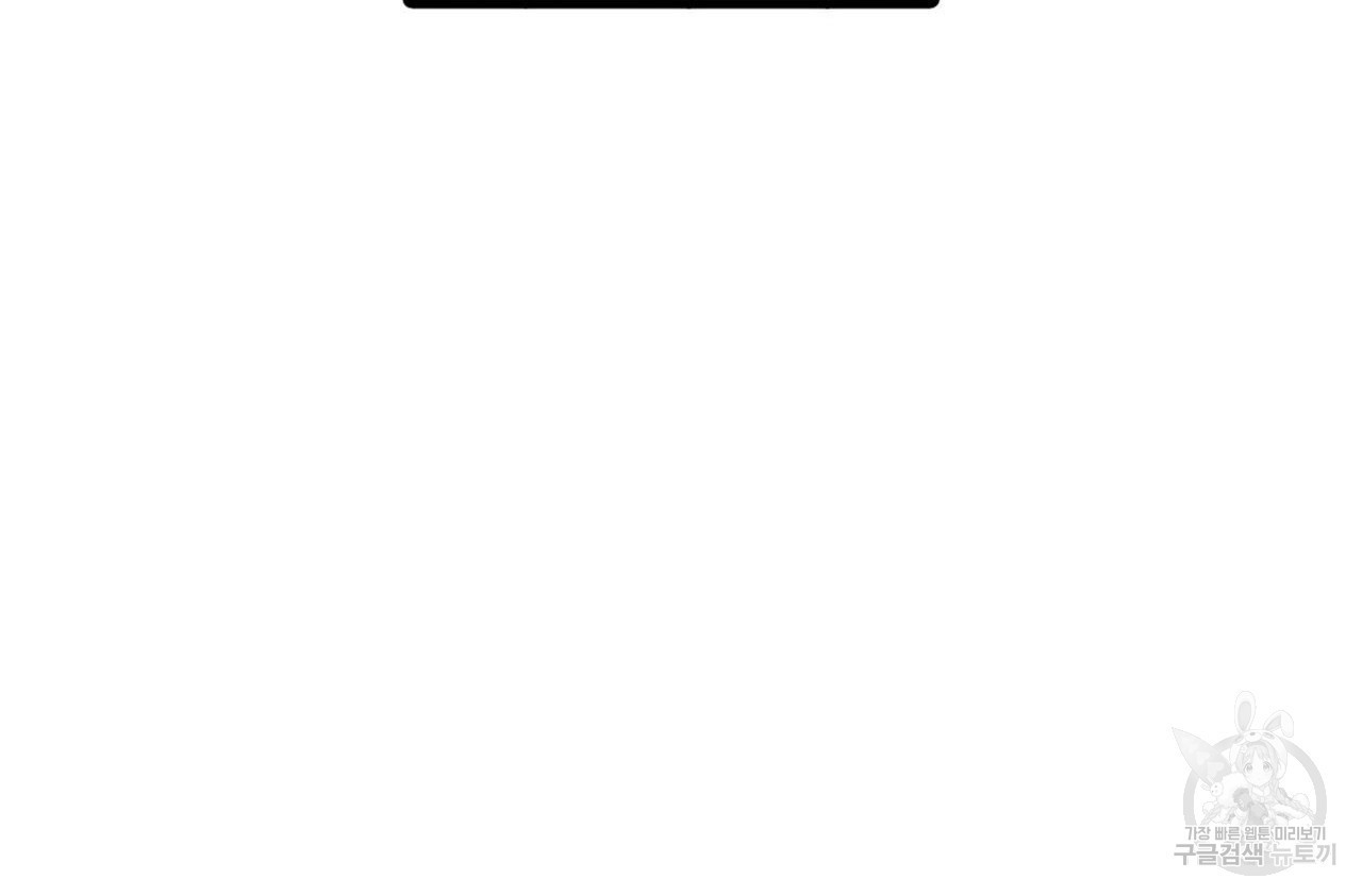 16181111624952.jpg