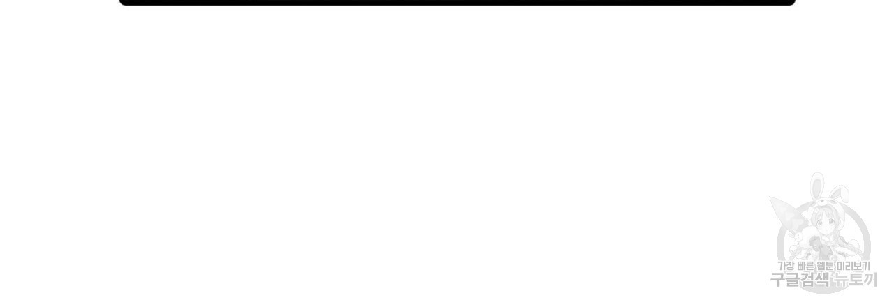 16181111841321.jpg