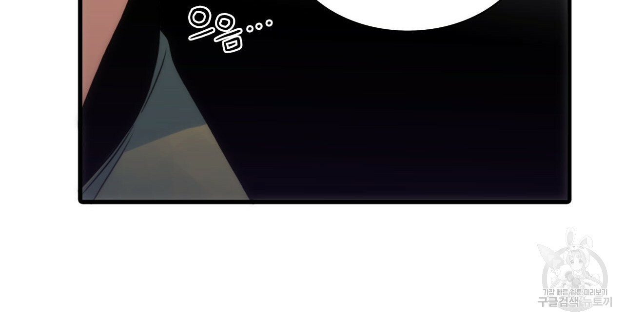 16181112189422.jpg