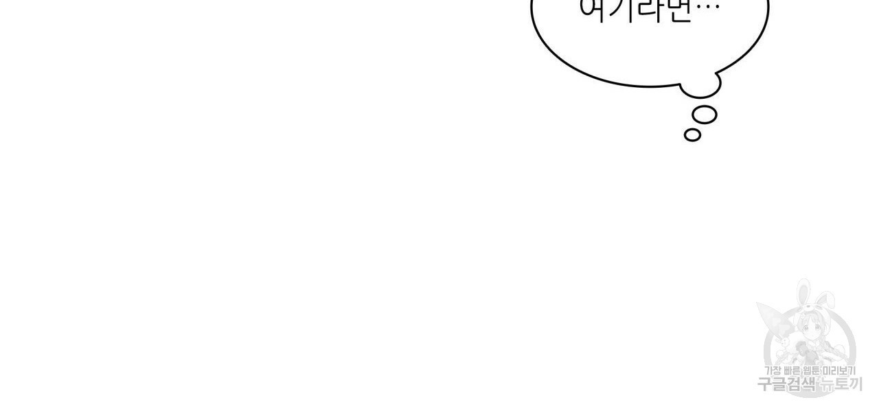 16181112359067.jpg