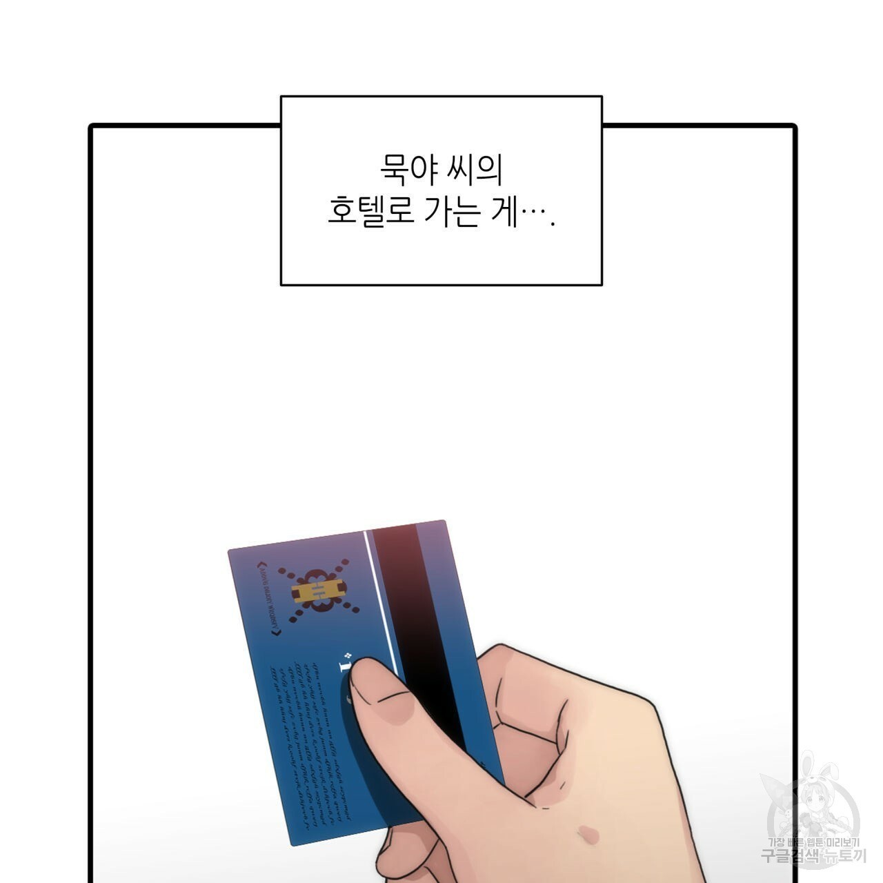16181112365812.jpg