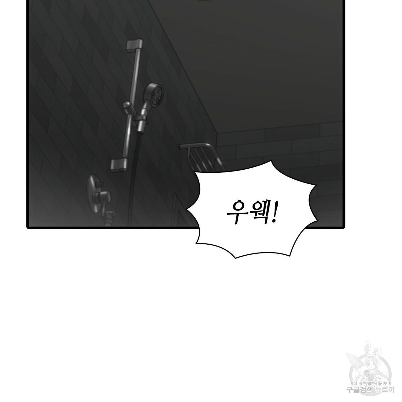 16181112430858.jpg