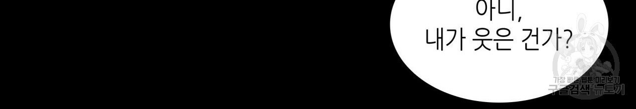16181112509642.jpg