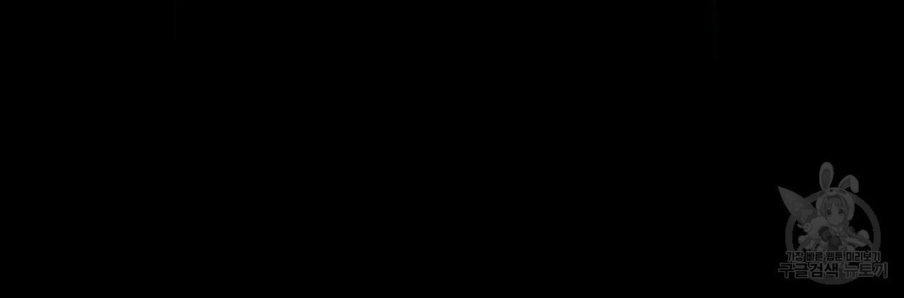 16181112520151.jpg