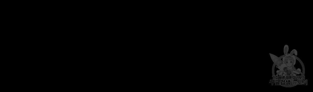 16181112540141.jpg