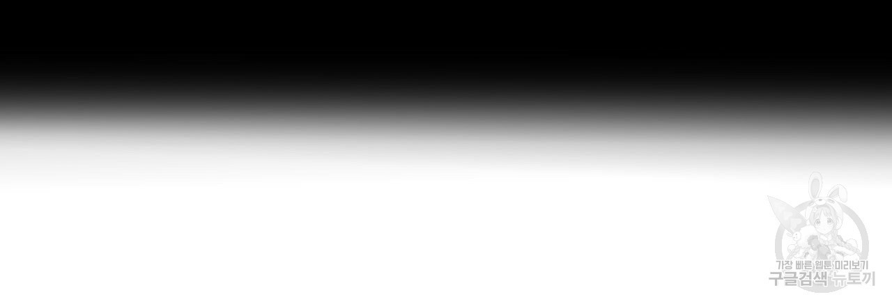 16181112556588.jpg