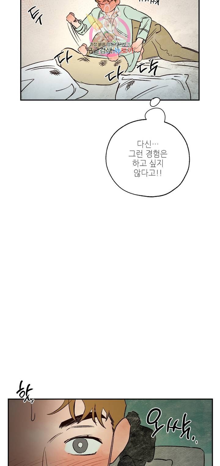 16181113060417.jpg