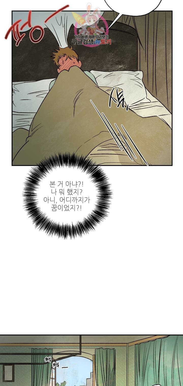 16181113075308.jpg