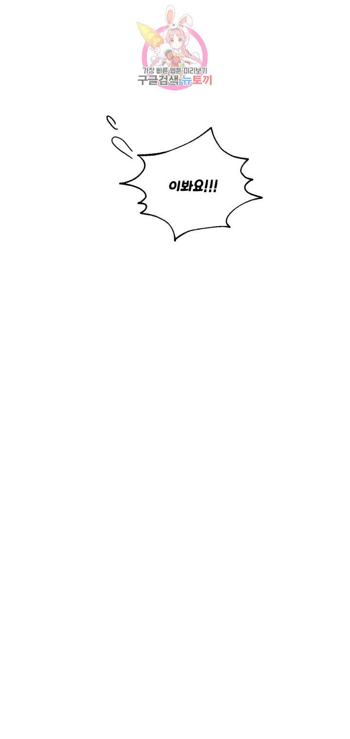 16181113146945.jpg