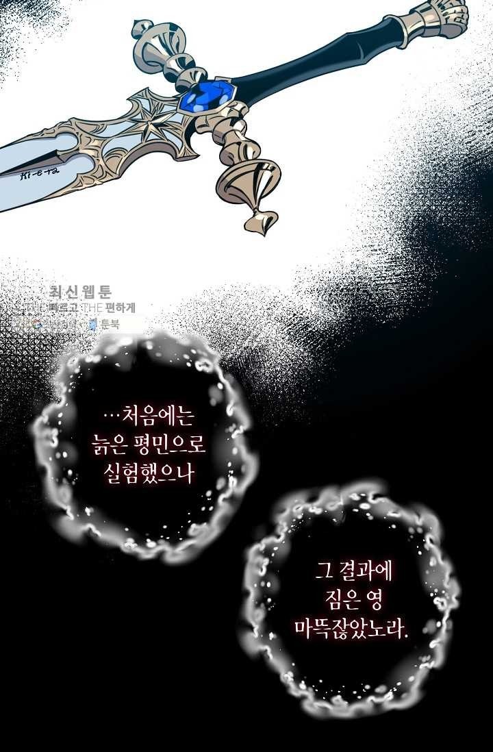 16181113704788.jpg