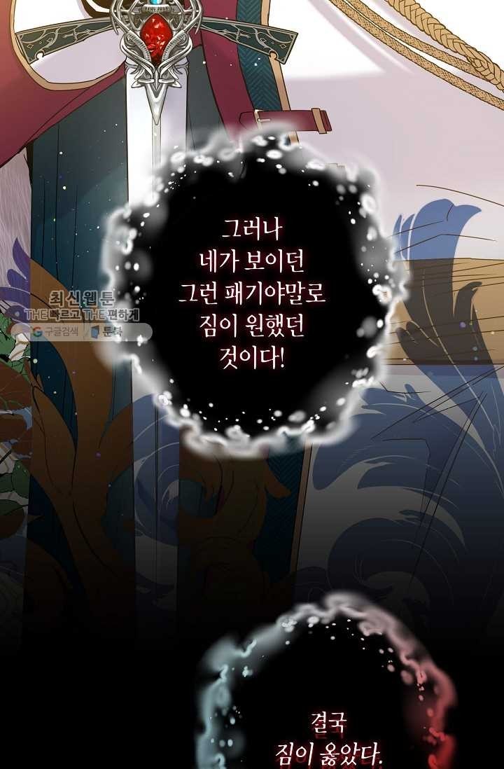 16181113735159.jpg