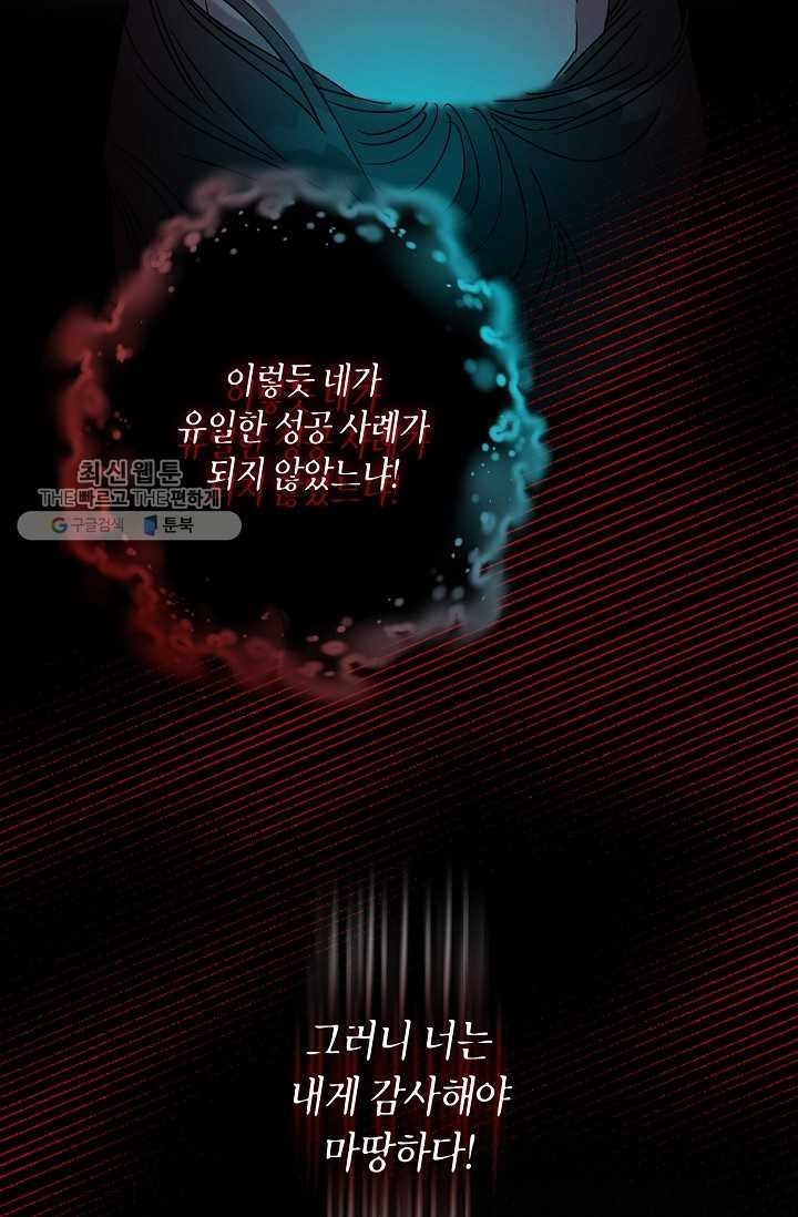 1618111374464.jpg