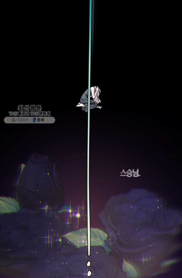 1618111375519.jpg
