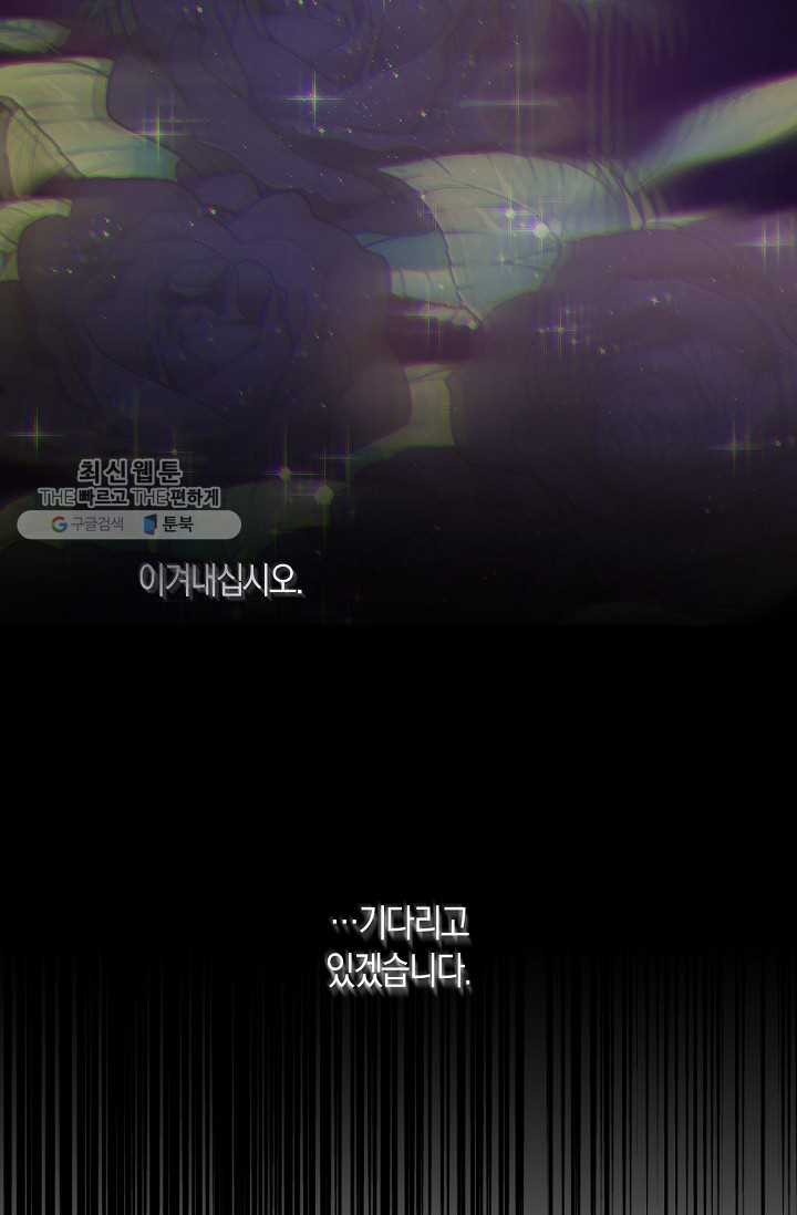 1618111375907.jpg