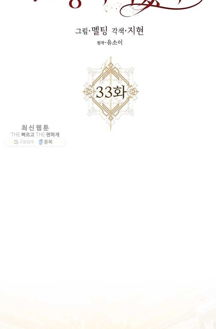 16181113790216.jpg
