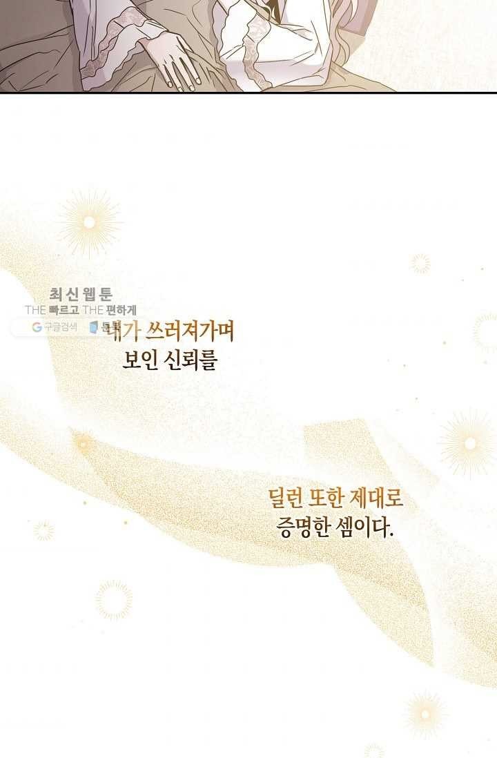 16181113815537.jpg