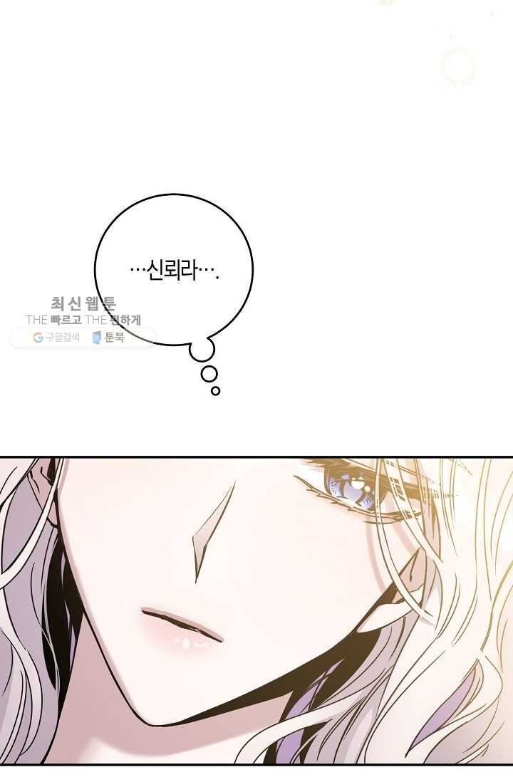 16181113819262.jpg