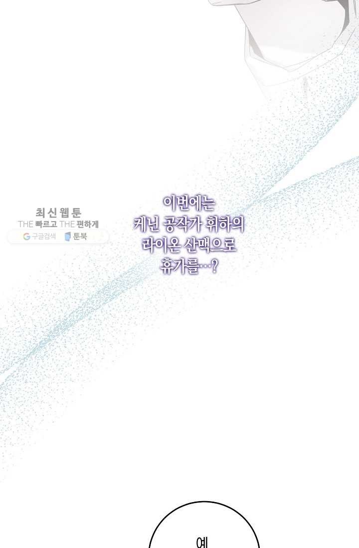 16181113846475.jpg