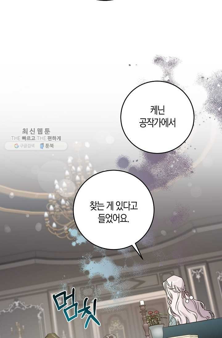 16181114031055.jpg
