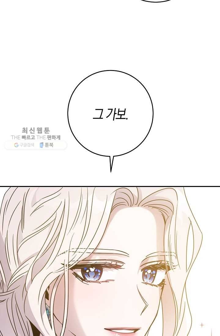 16181114045782.jpg