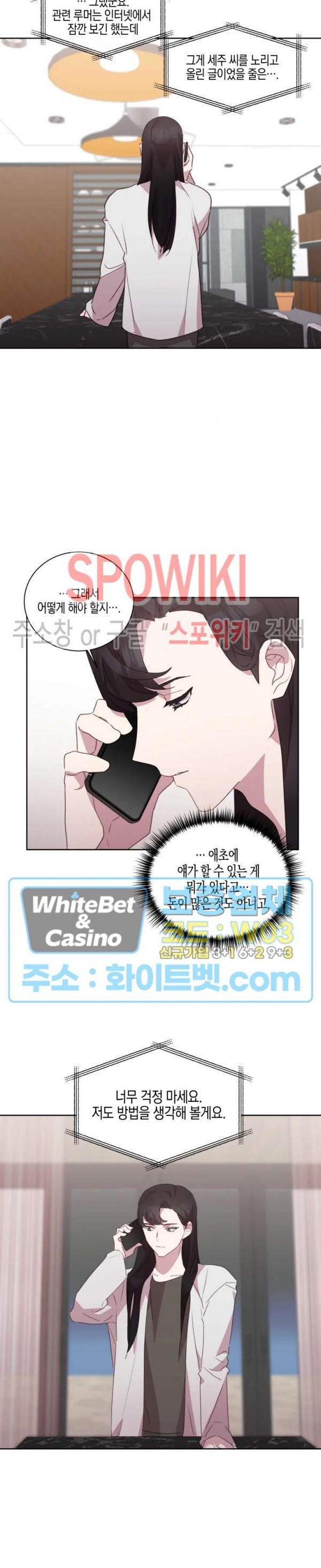 16181114514726.jpg
