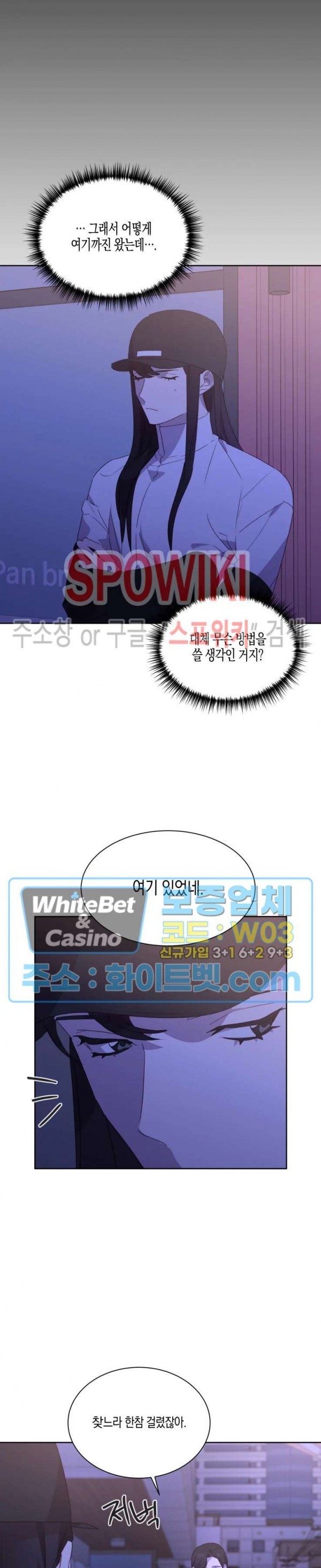 16181114567381.jpg
