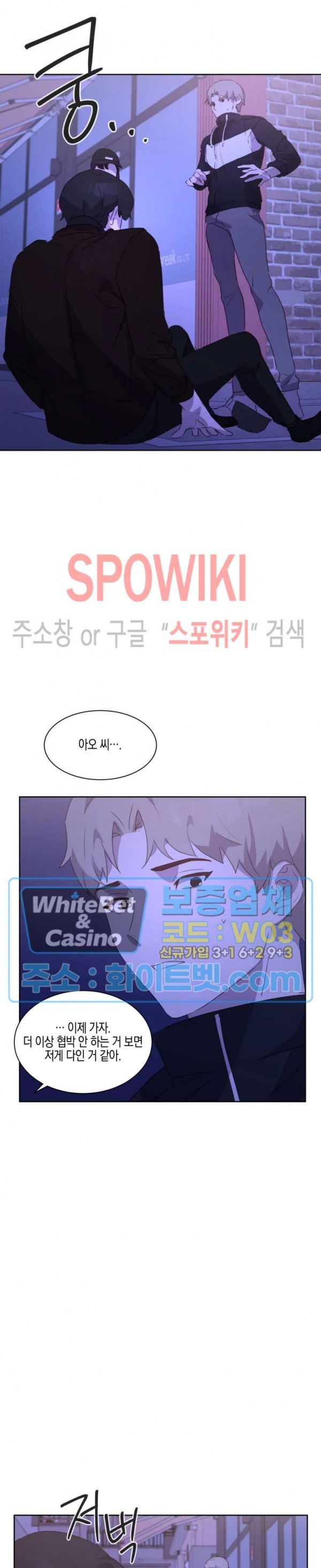 16181114625779.jpg