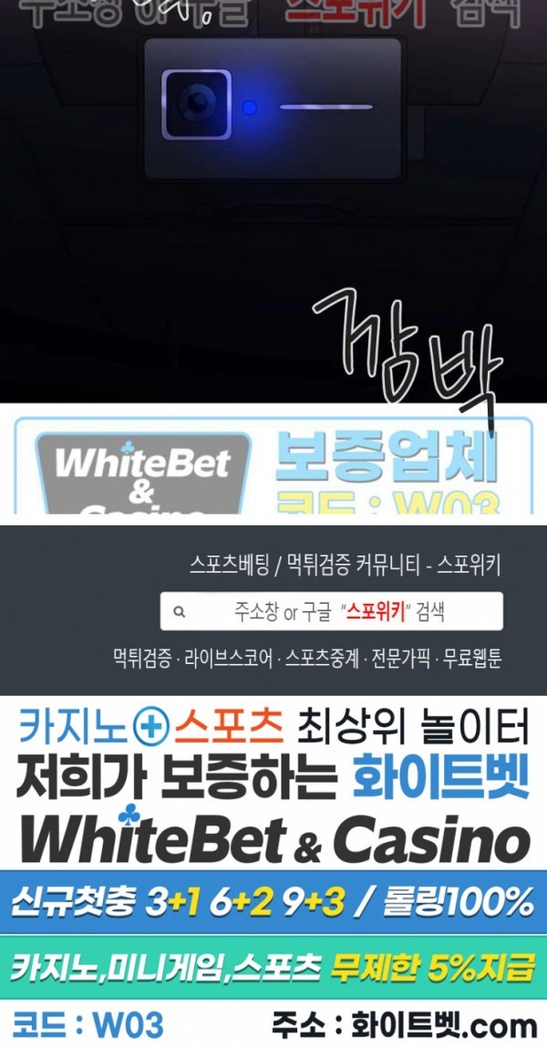 16181114647142.jpg