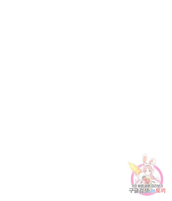 1618111512363.jpeg