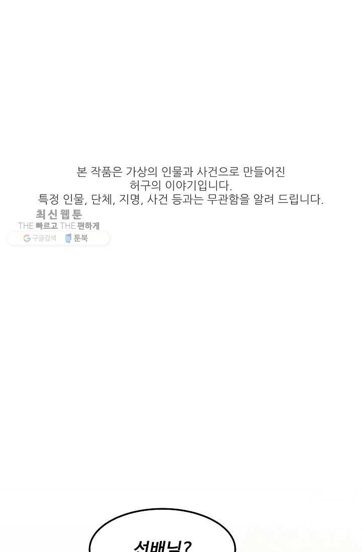 16181115363909.jpg