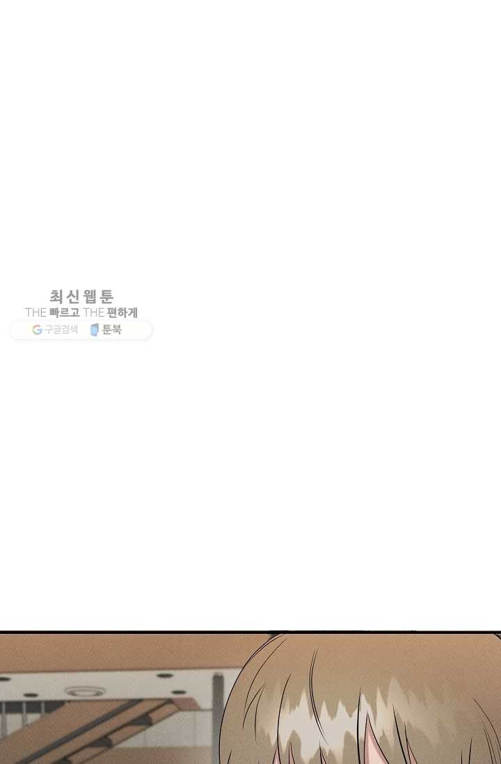 16181115504046.jpg