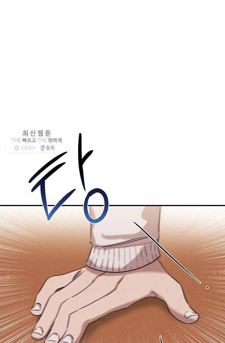 16181115652978.jpg