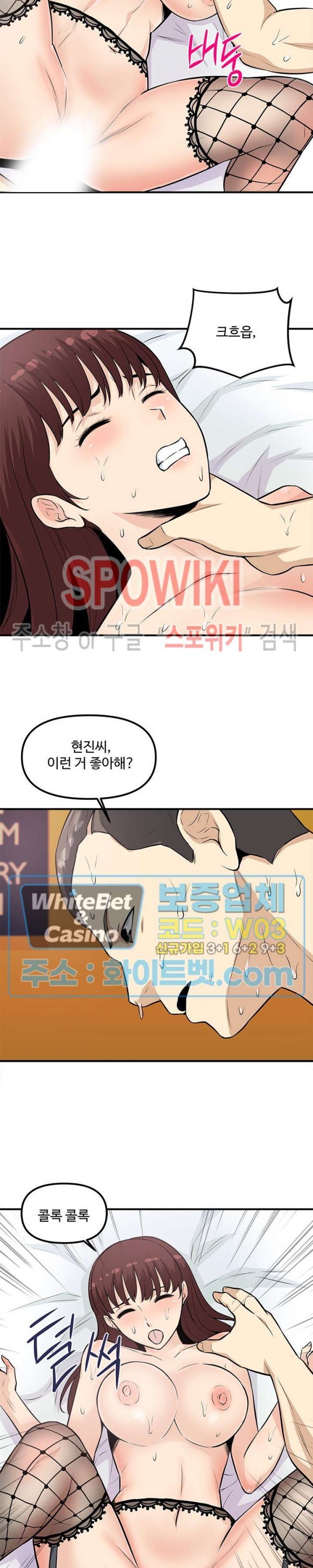 16181115946098.jpg