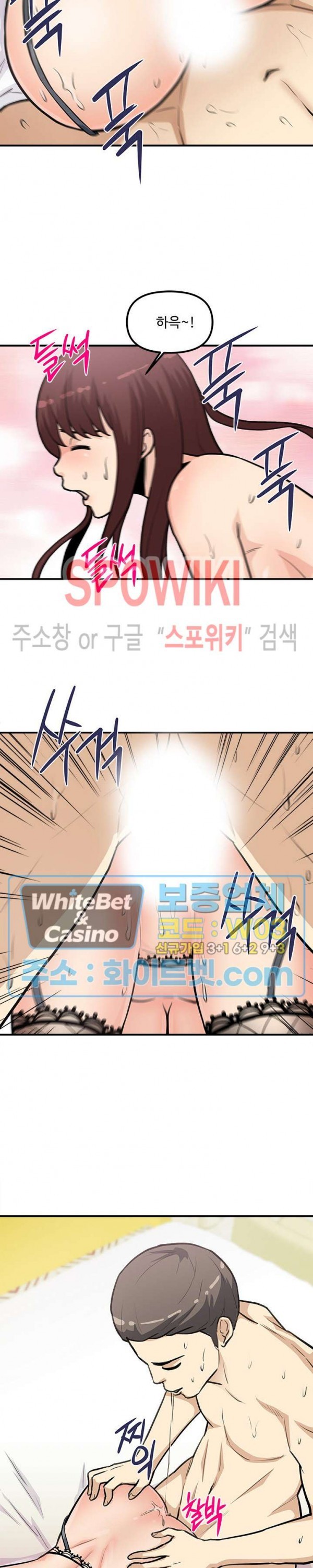 16181116002488.jpg