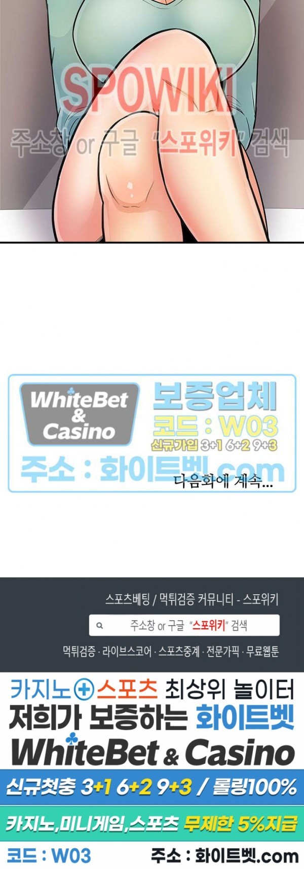 16181116097061.jpg
