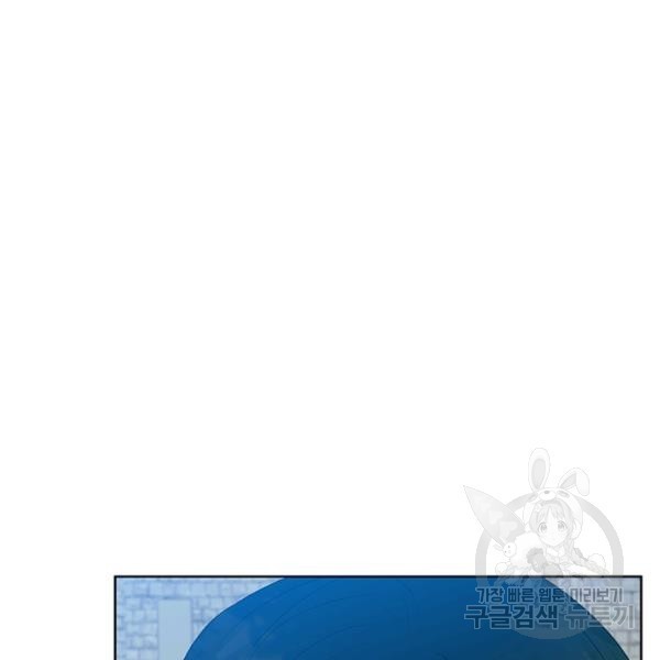 16181116670323.jpg
