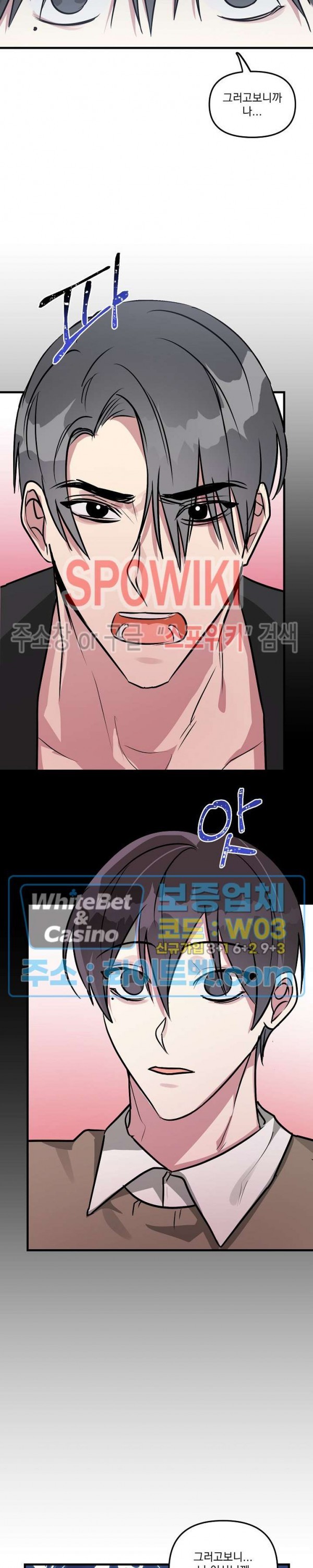 16181117700439.jpg