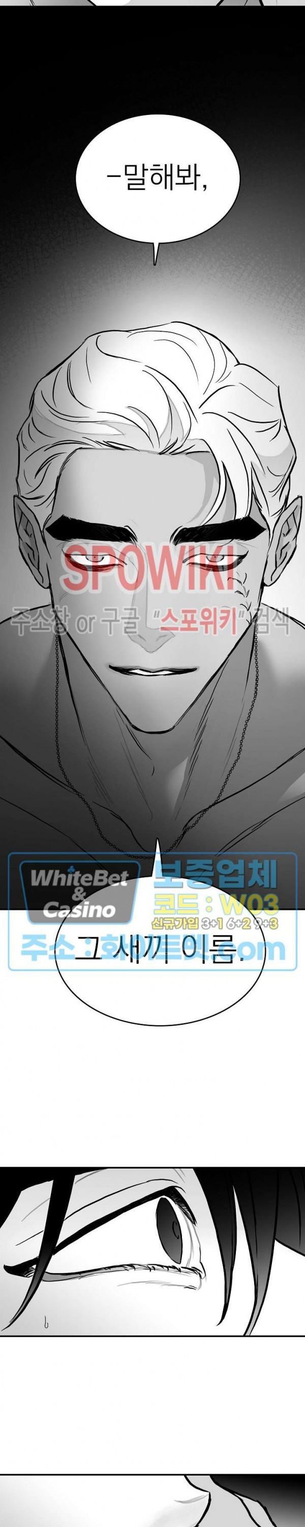 16181117923421.jpg