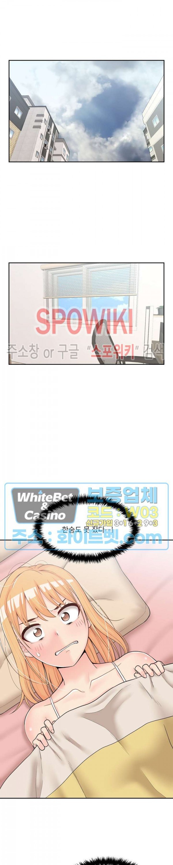 16181118337294.jpg