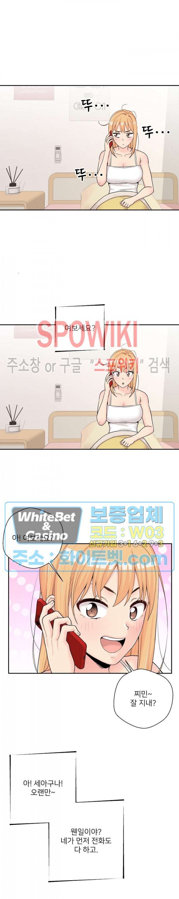 16181118350325.jpg