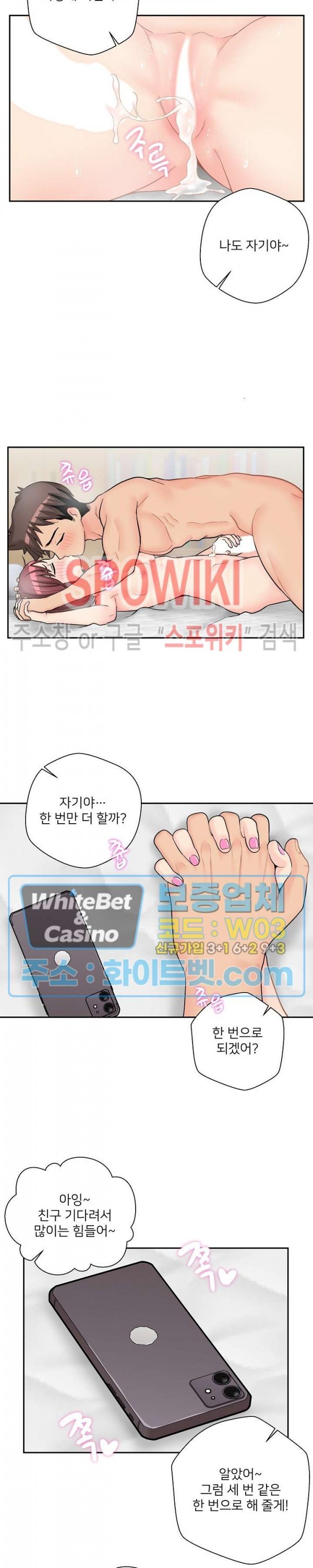 16181118418204.jpg
