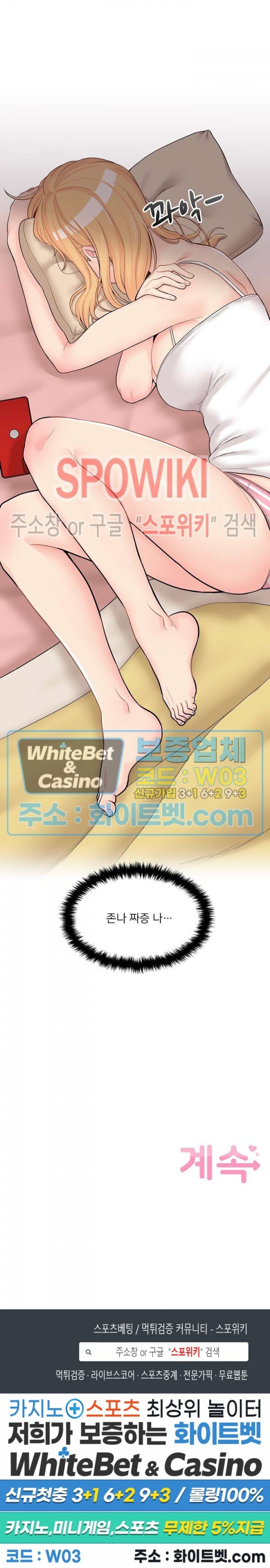16181118435149.jpg